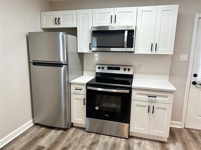 813 Kingdom Circle - Photo 2