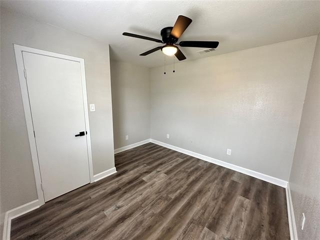 813 Kingdom Circle - Photo 6