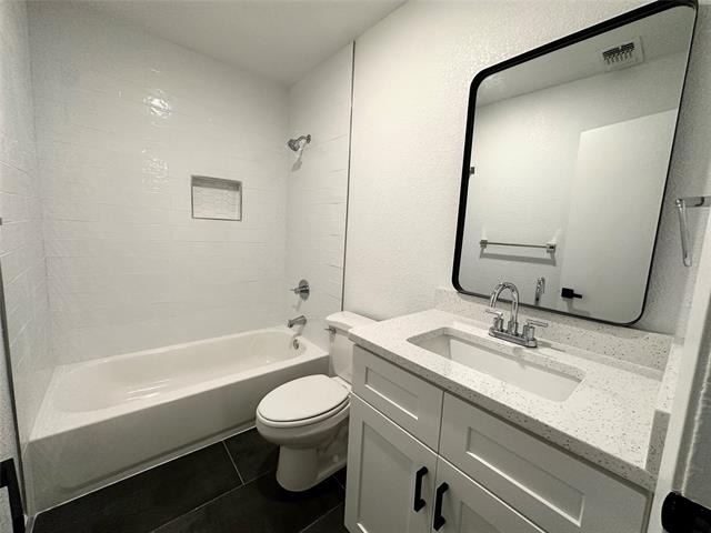 813 Kingdom Circle - Photo 10