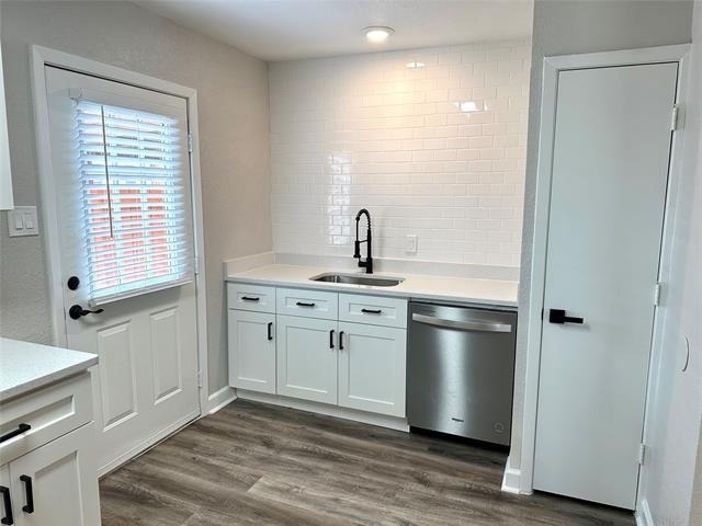 813 Kingdom Circle - Photo 4