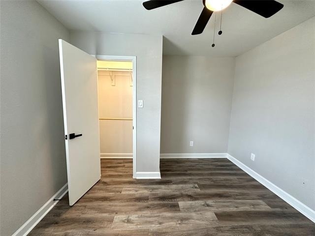 813 Kingdom Circle - Photo 7