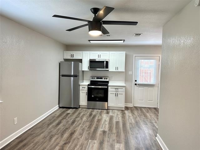 813 Kingdom Circle - Photo 3