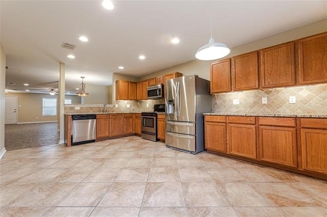 9013 Fremont Trail - Photo 6