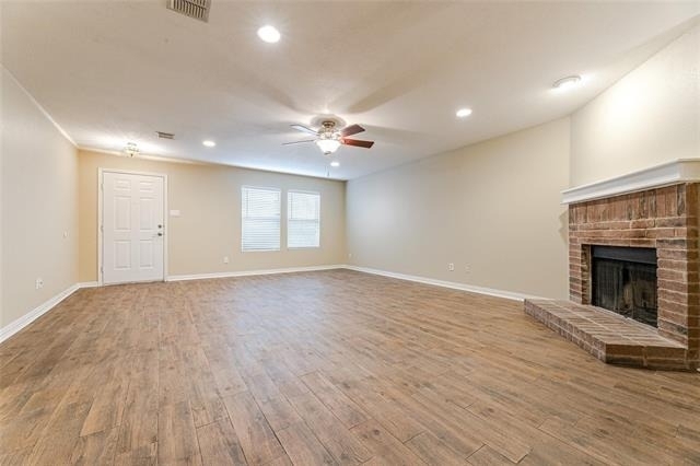 9013 Fremont Trail - Photo 3