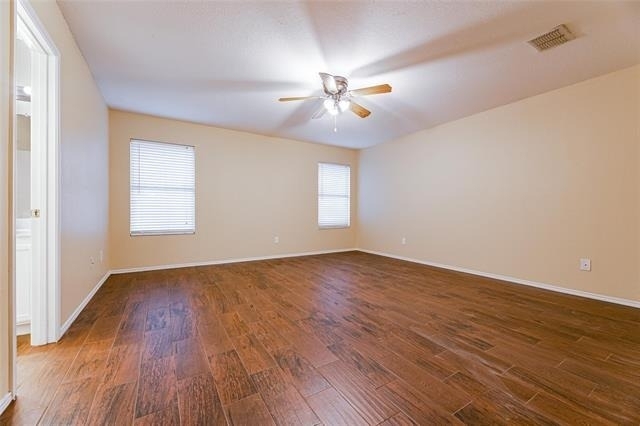 9013 Fremont Trail - Photo 13