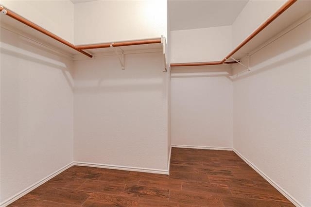 9013 Fremont Trail - Photo 18