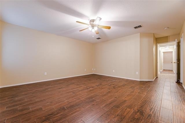 9013 Fremont Trail - Photo 11