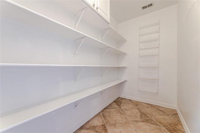 9013 Fremont Trail - Photo 10