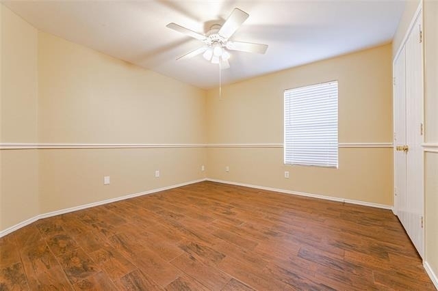 9013 Fremont Trail - Photo 16