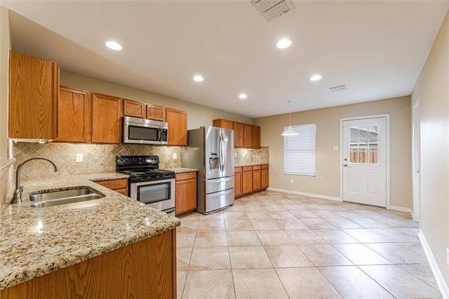 9013 Fremont Trail - Photo 7