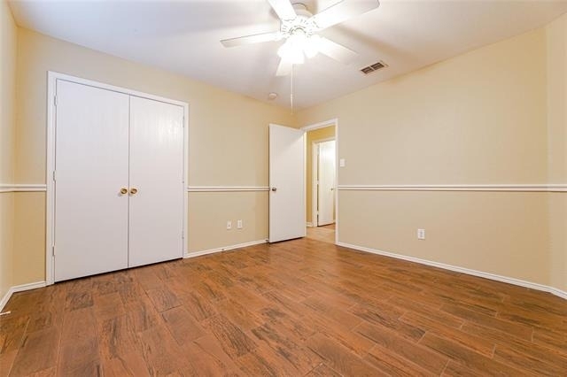 9013 Fremont Trail - Photo 15