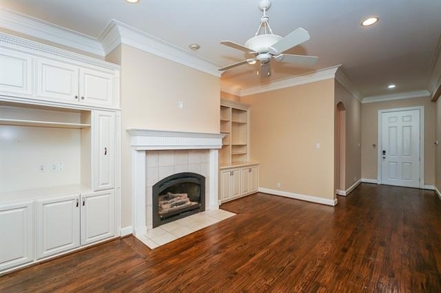 11351 Hilltop Road - Photo 3