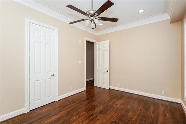 11351 Hilltop Road - Photo 13