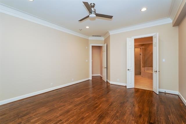 11351 Hilltop Road - Photo 9