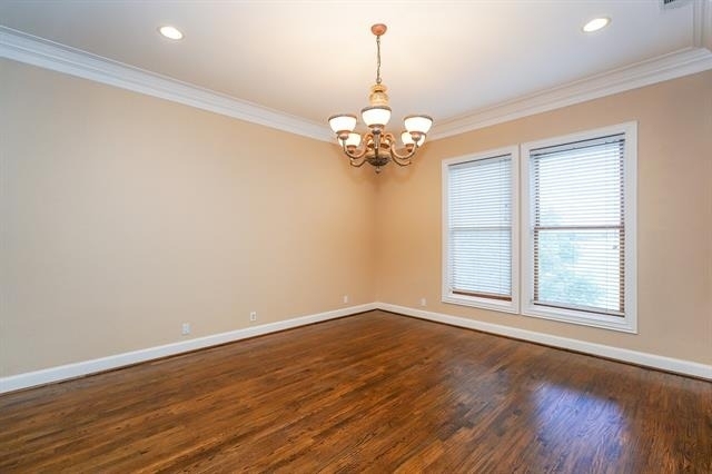 11351 Hilltop Road - Photo 11