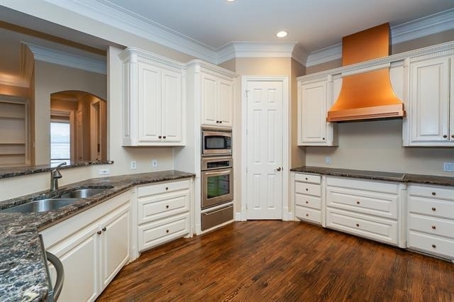 11351 Hilltop Road - Photo 4