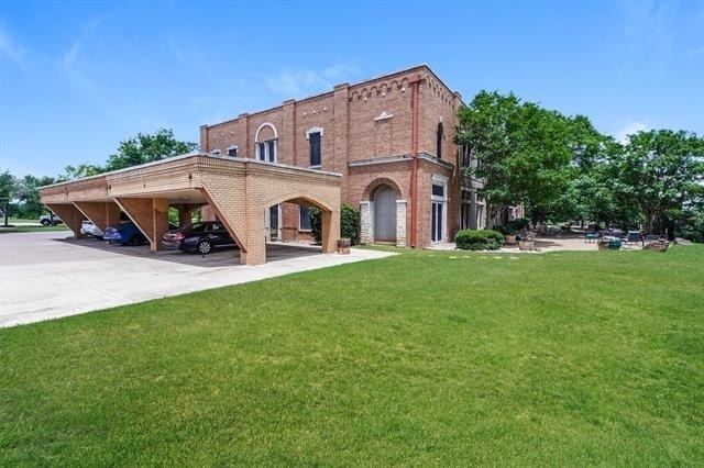 11351 Hilltop Road - Photo 6