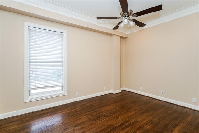11351 Hilltop Road - Photo 12