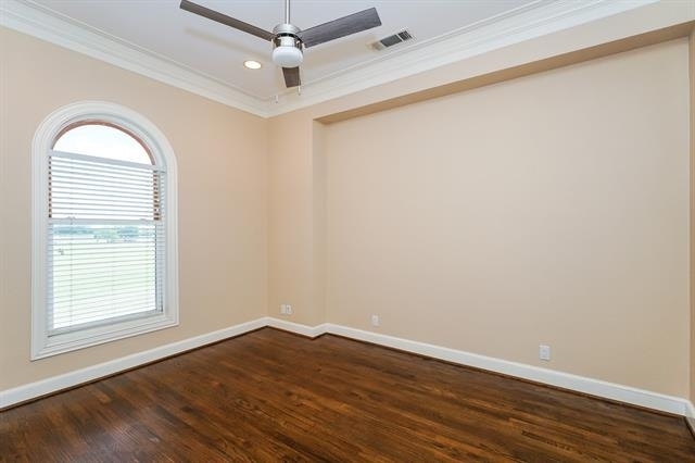 11351 Hilltop Road - Photo 14