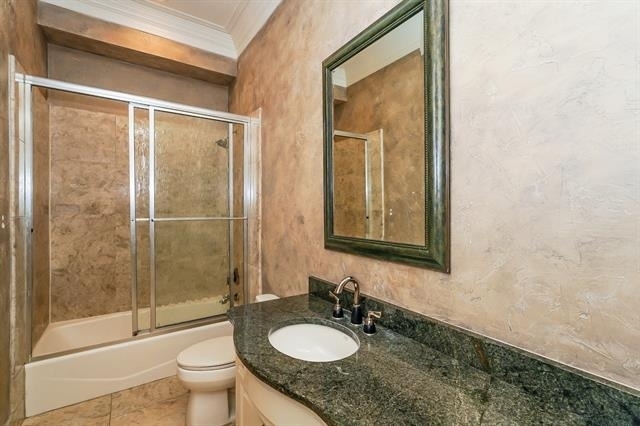 11351 Hilltop Road - Photo 15