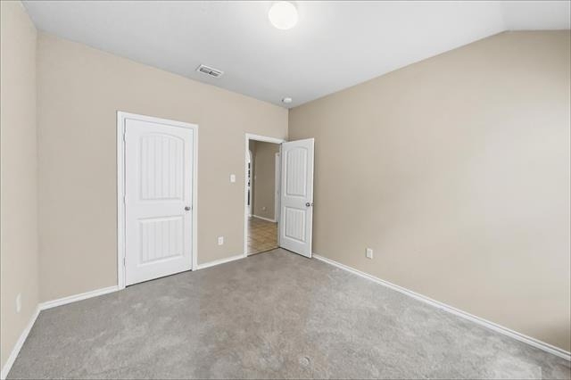 1236 Freestone Court - Photo 16