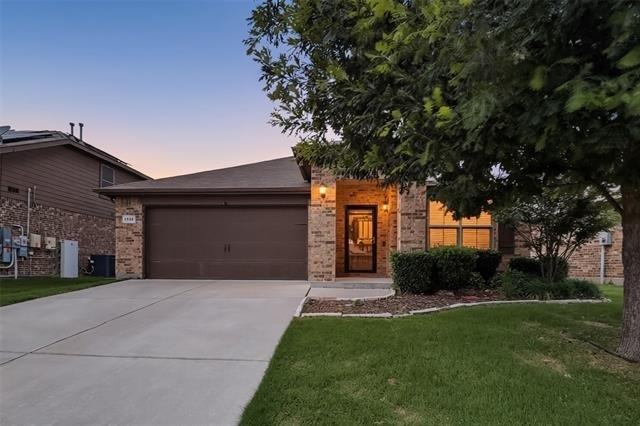 1236 Freestone Court - Photo 1