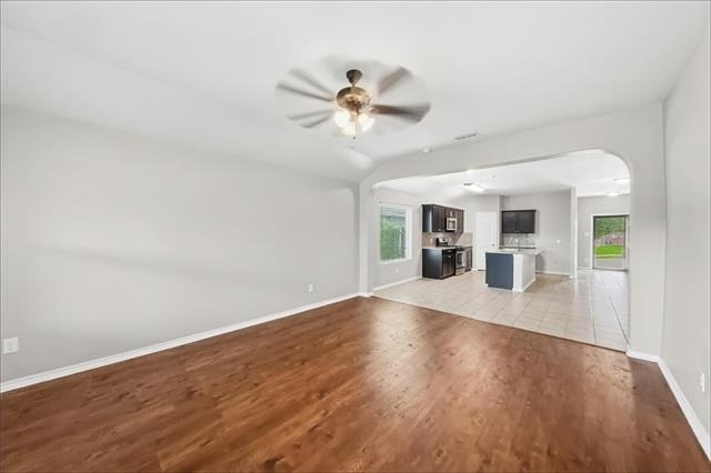 1236 Freestone Court - Photo 3