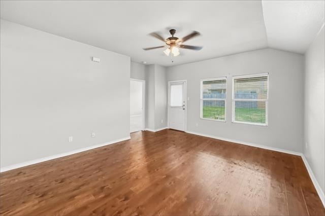 1236 Freestone Court - Photo 2