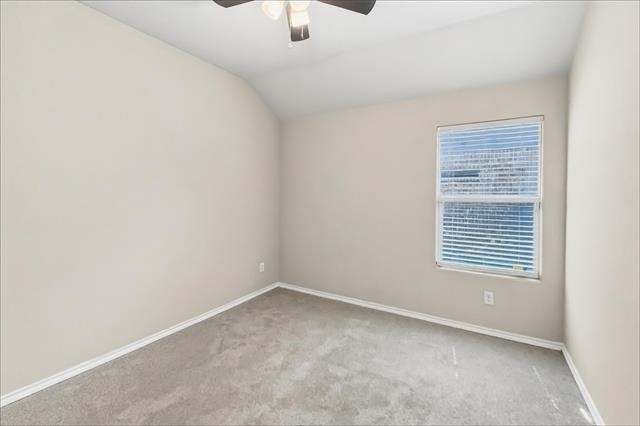 1236 Freestone Court - Photo 13