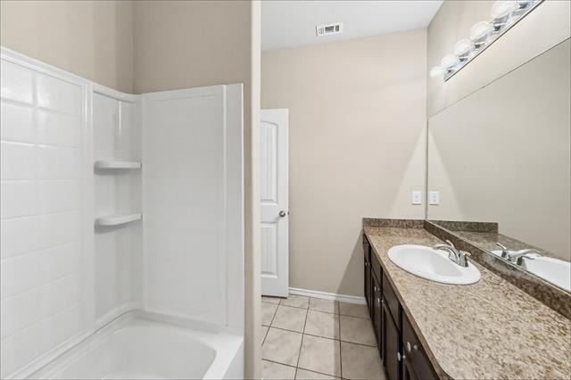 1236 Freestone Court - Photo 19