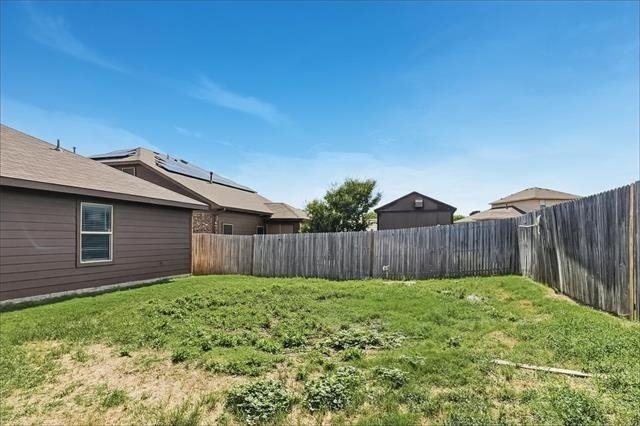1236 Freestone Court - Photo 24