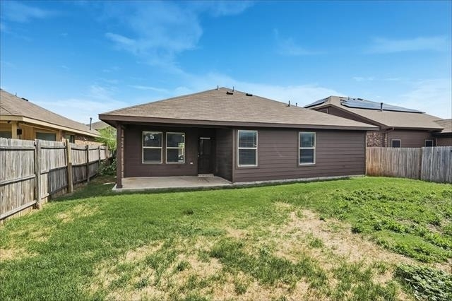 1236 Freestone Court - Photo 25