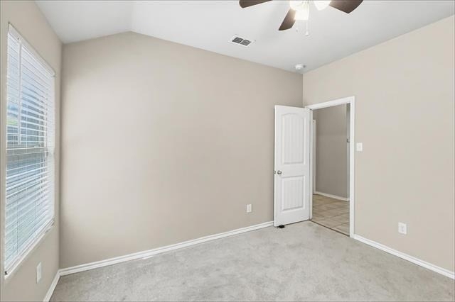 1236 Freestone Court - Photo 15