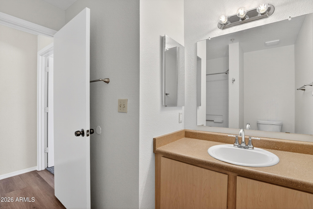 16033 N 25th Street - Photo 18
