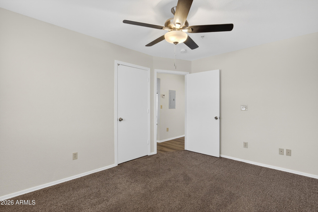 16033 N 25th Street - Photo 17