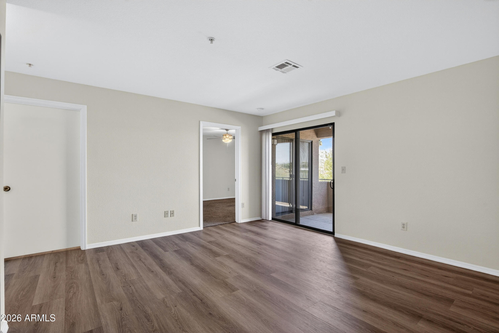16033 N 25th Street - Photo 9