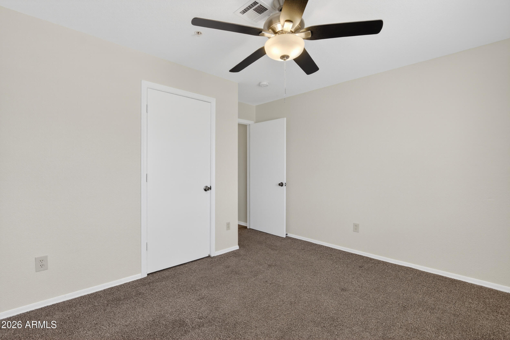 16033 N 25th Street - Photo 20