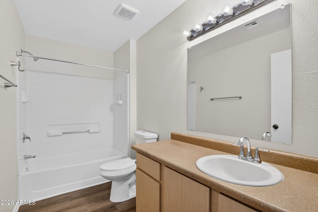 16033 N 25th Street - Photo 14
