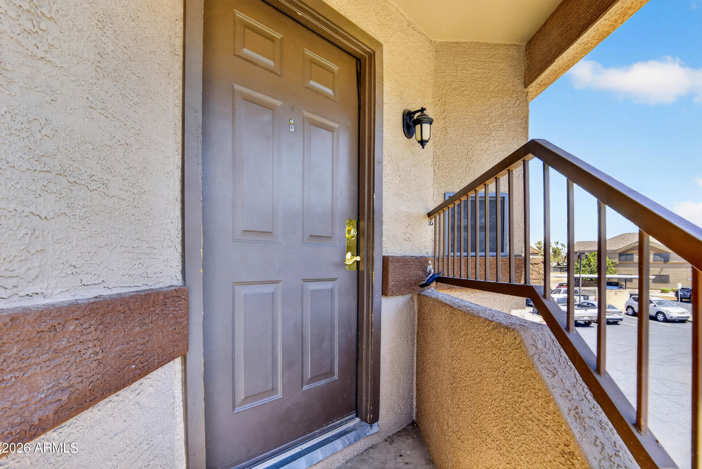 16033 N 25th Street - Photo 2