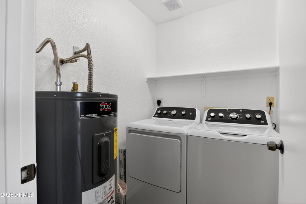 16033 N 25th Street - Photo 21