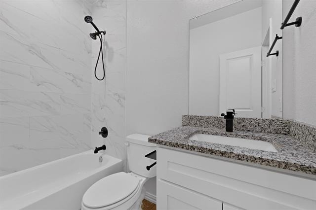 2000 Skylark Drive - Photo 24