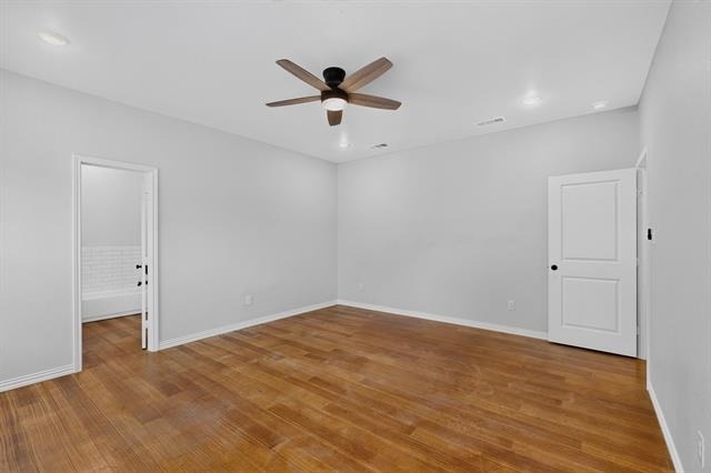 2000 Skylark Drive - Photo 17