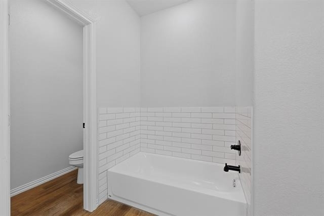 2000 Skylark Drive - Photo 20