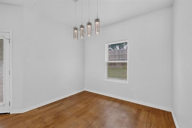 2000 Skylark Drive - Photo 14