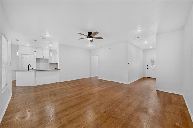 2000 Skylark Drive - Photo 6