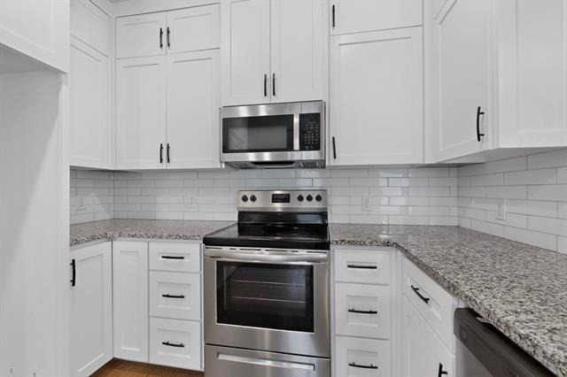 2000 Skylark Drive - Photo 10