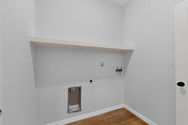 2000 Skylark Drive - Photo 32
