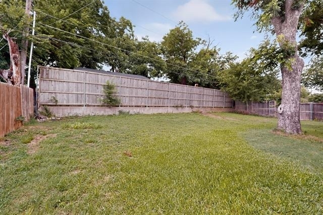 2000 Skylark Drive - Photo 38