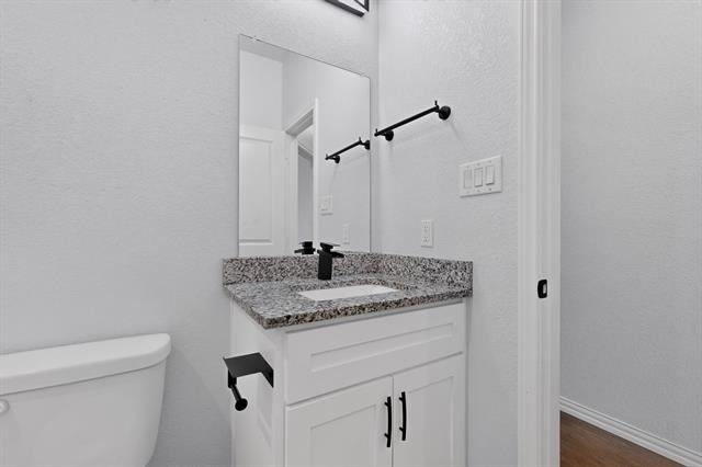 2000 Skylark Drive - Photo 25