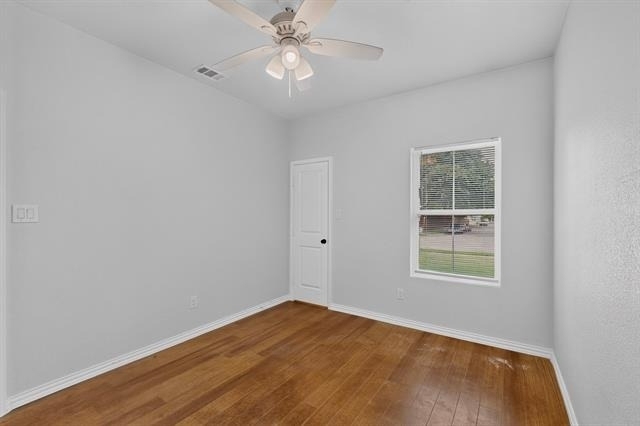 2000 Skylark Drive - Photo 29